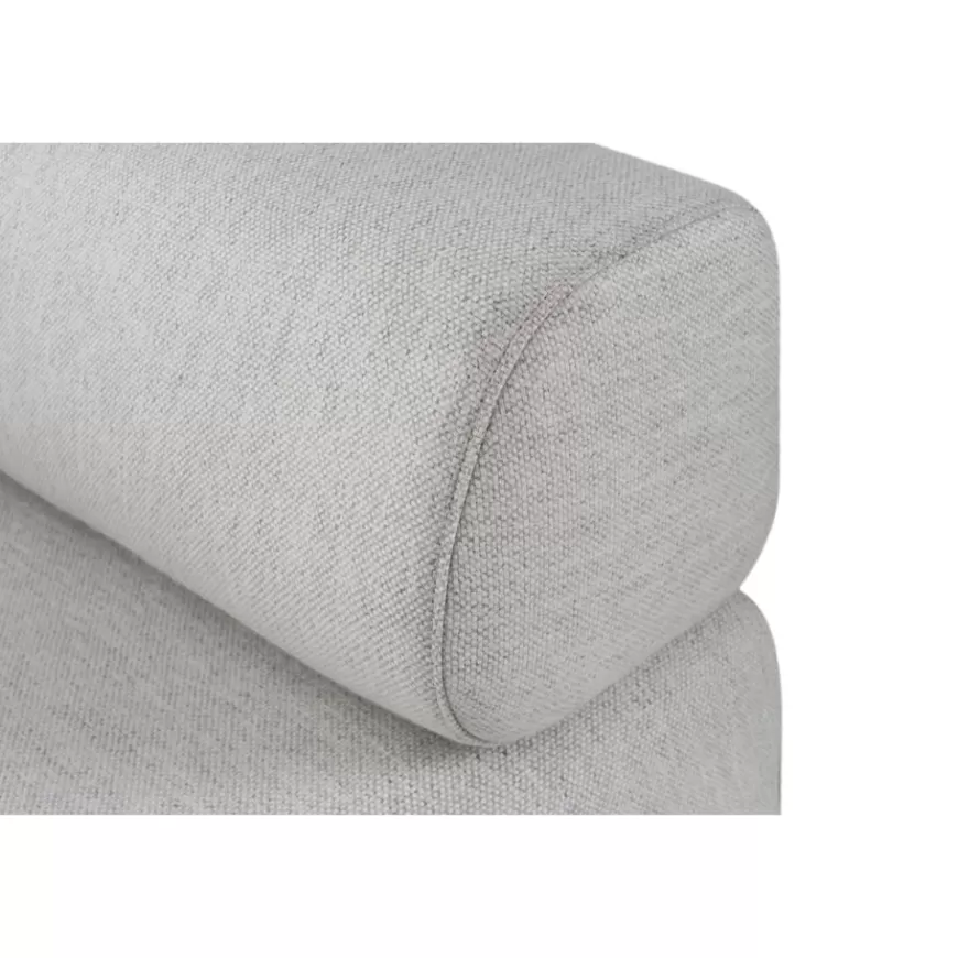 palo_2-64.webp Hot Hem Palo