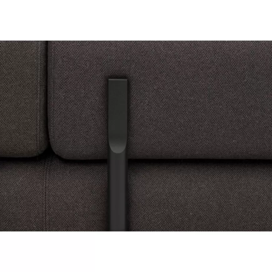 palo_3-12.webp Discount Hem Palo