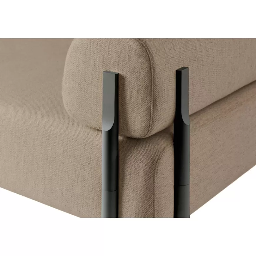 palo_3-24.webp Discount Hem Palo