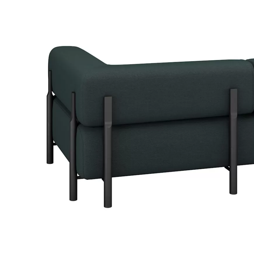 palo_3-53.webp Hot Hem Palo