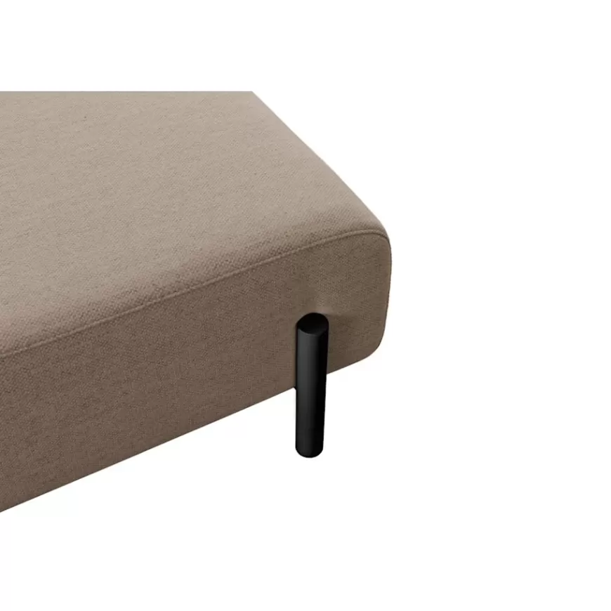 palo_3-54.webp Discount Hem Palo