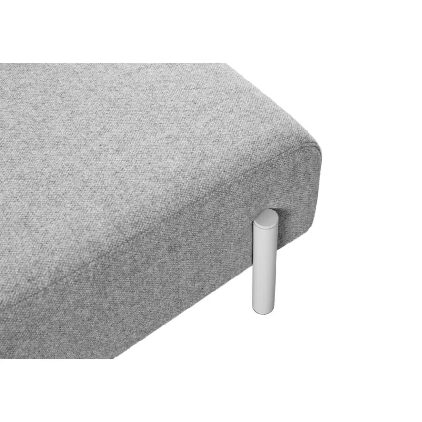 palo_3-56.webp Discount Hem Palo