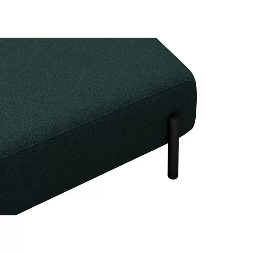 palo_3-8.webp Hot Hem Palo