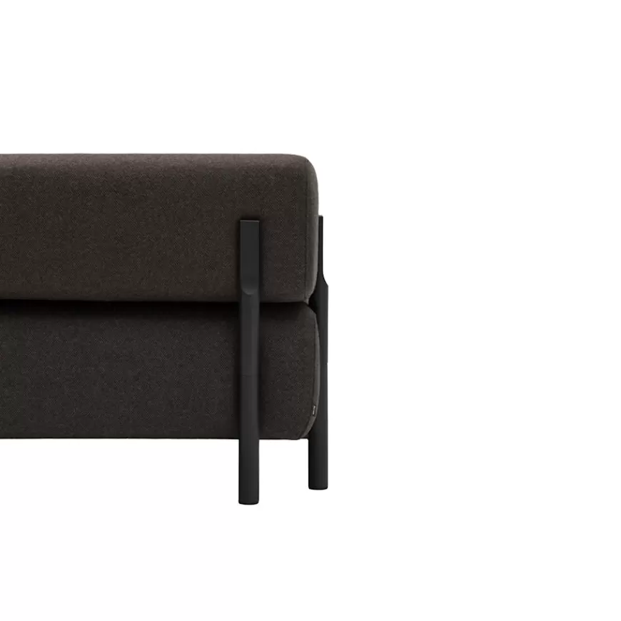 palo_4-10.webp Discount Hem Palo