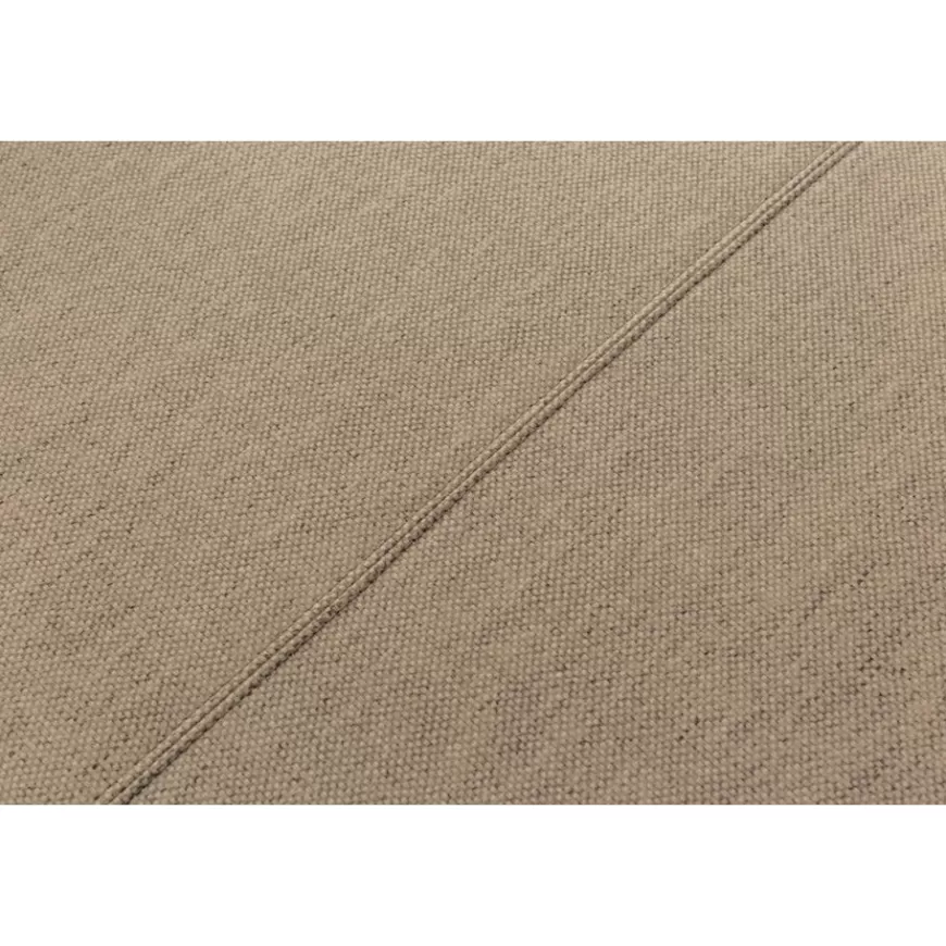 palo_4-22.webp Discount Hem Palo