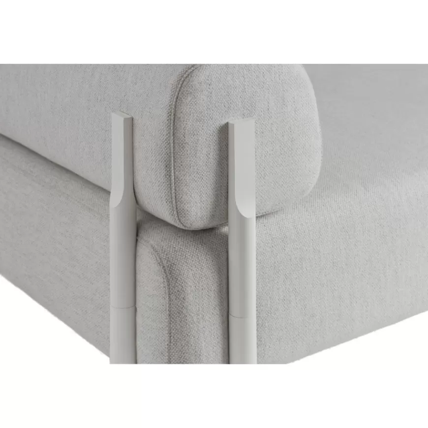 palo_4-41.webp Flash Sale Hem Palo