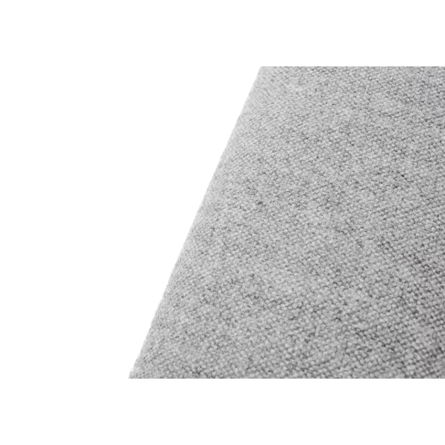 palo_4-49.webp Discount Hem Palo