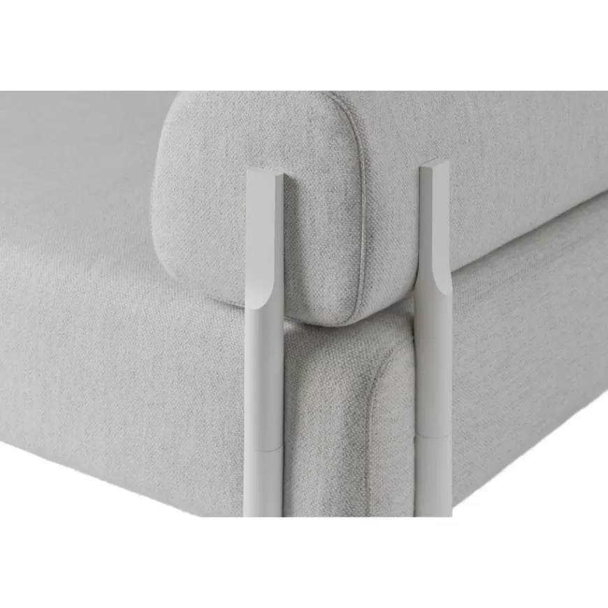 palo_4-50.webp Hot Hem Palo