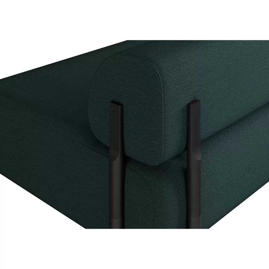 palo_5-33.webp Hot Hem Palo