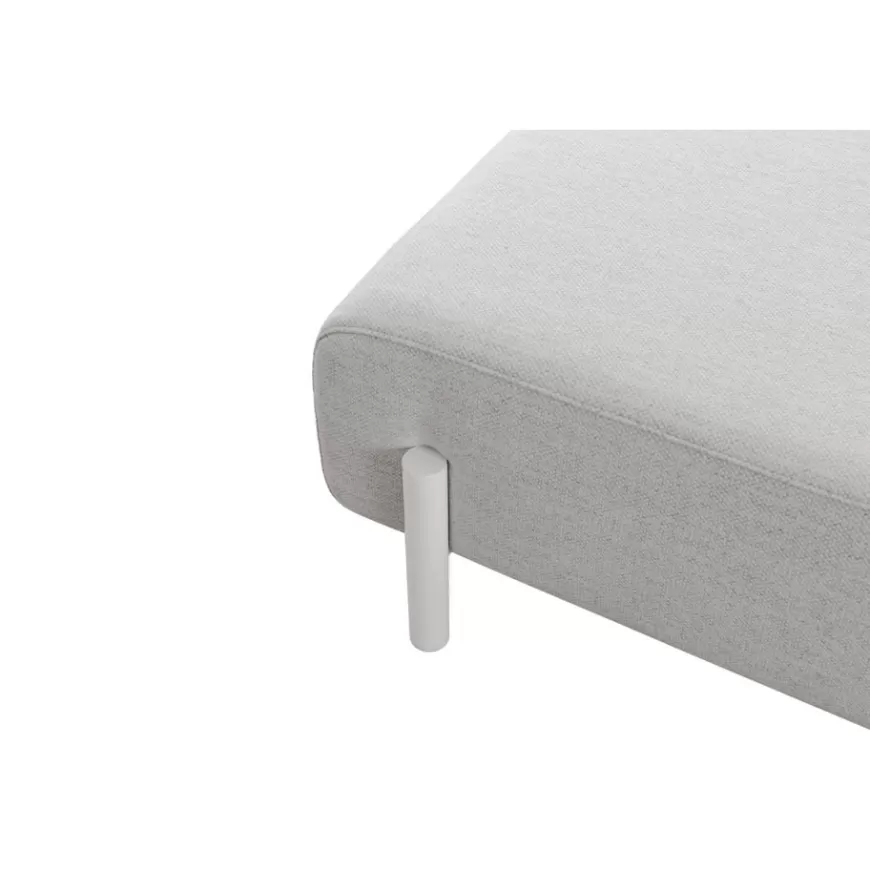 palo_5-36.webp Hot Hem Palo