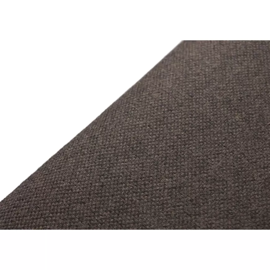 palo_5-6.webp Discount Hem Palo