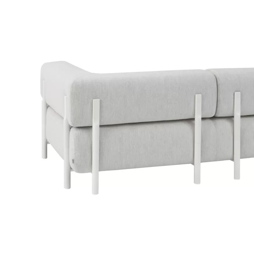 palo_6-15.webp Flash Sale Hem Palo