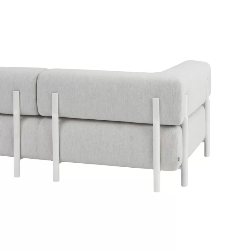 palo_6-17.webp Hot Hem Palo