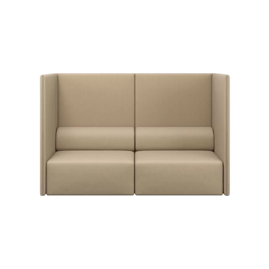 Clearance Hem Palo Block