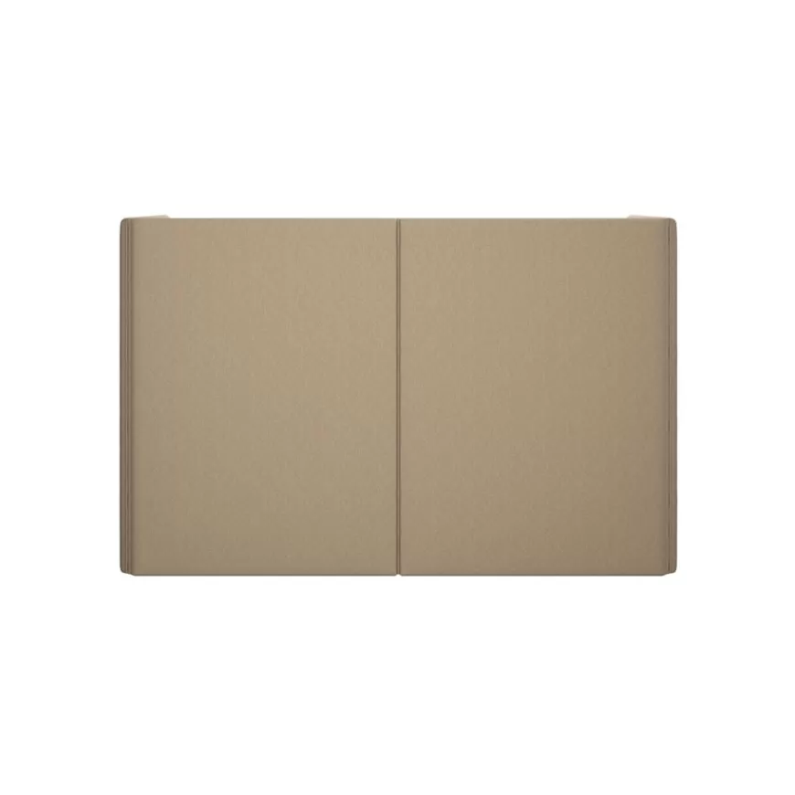 Clearance Hem Palo Block