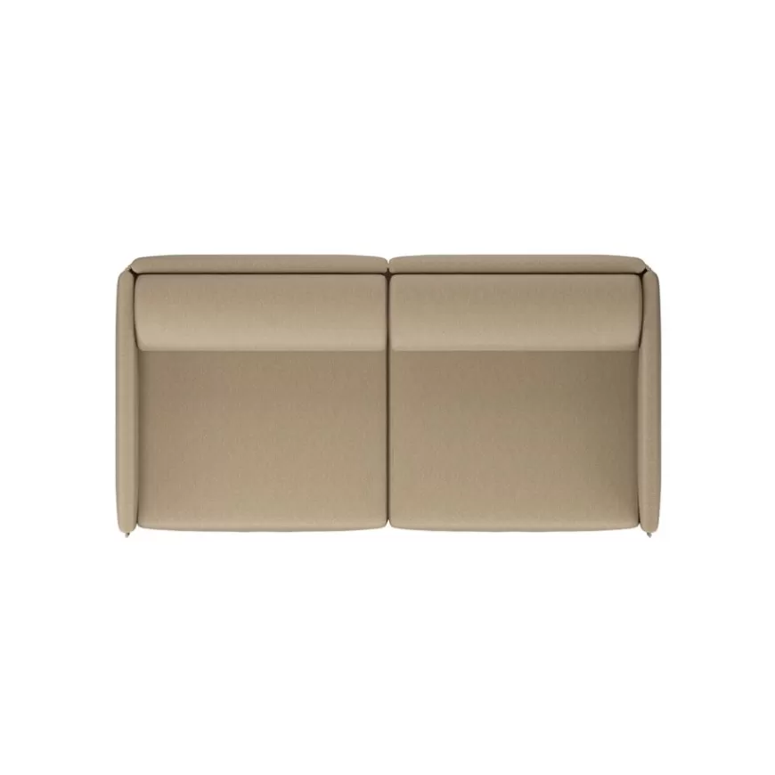 palo_block_2-25.webp Best Sale Hem Palo Block