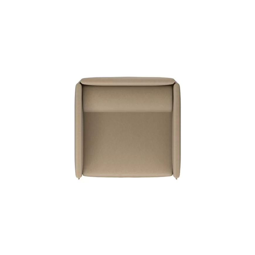 palo_block_3-9.webp Store Hem Palo Block