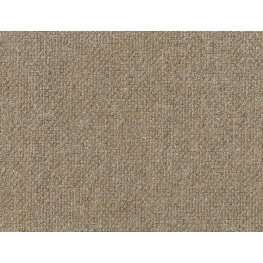 palo_block_4-27.webp Online Hem Palo Block