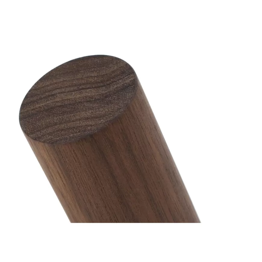 peg_2-3.webp Online Hem Peg