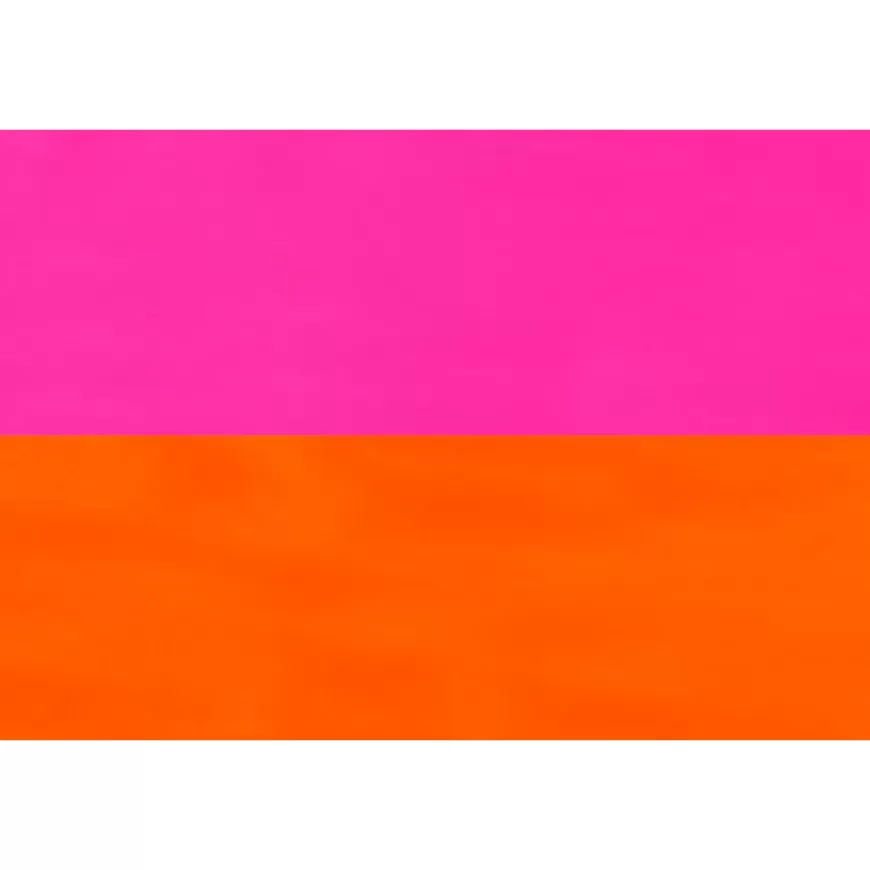 pesa_2-6.webp Flash Sale Hem Pesa