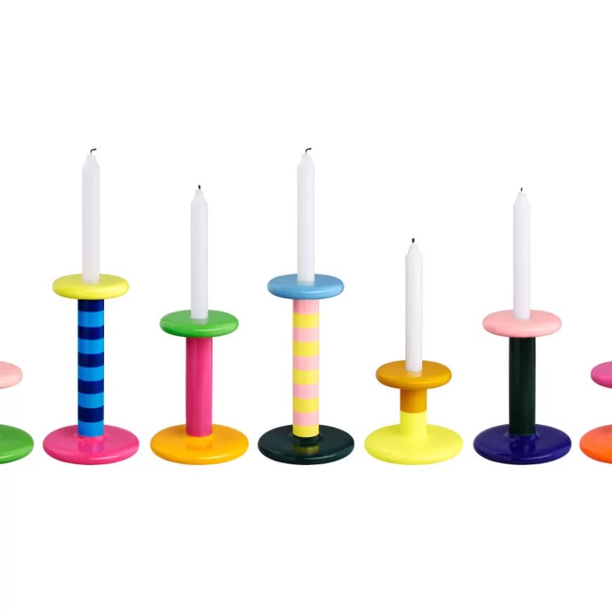 pesa_3-6.webp Flash Sale Hem Pesa