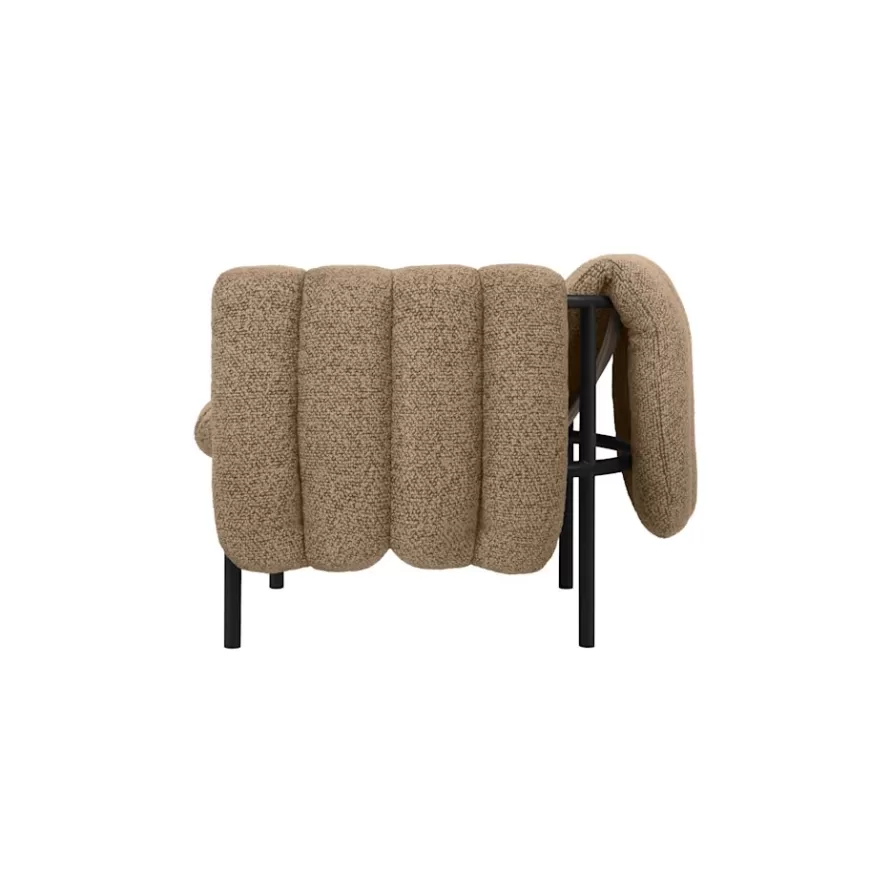 puffy_2-20.webp Discount Hem Puffy