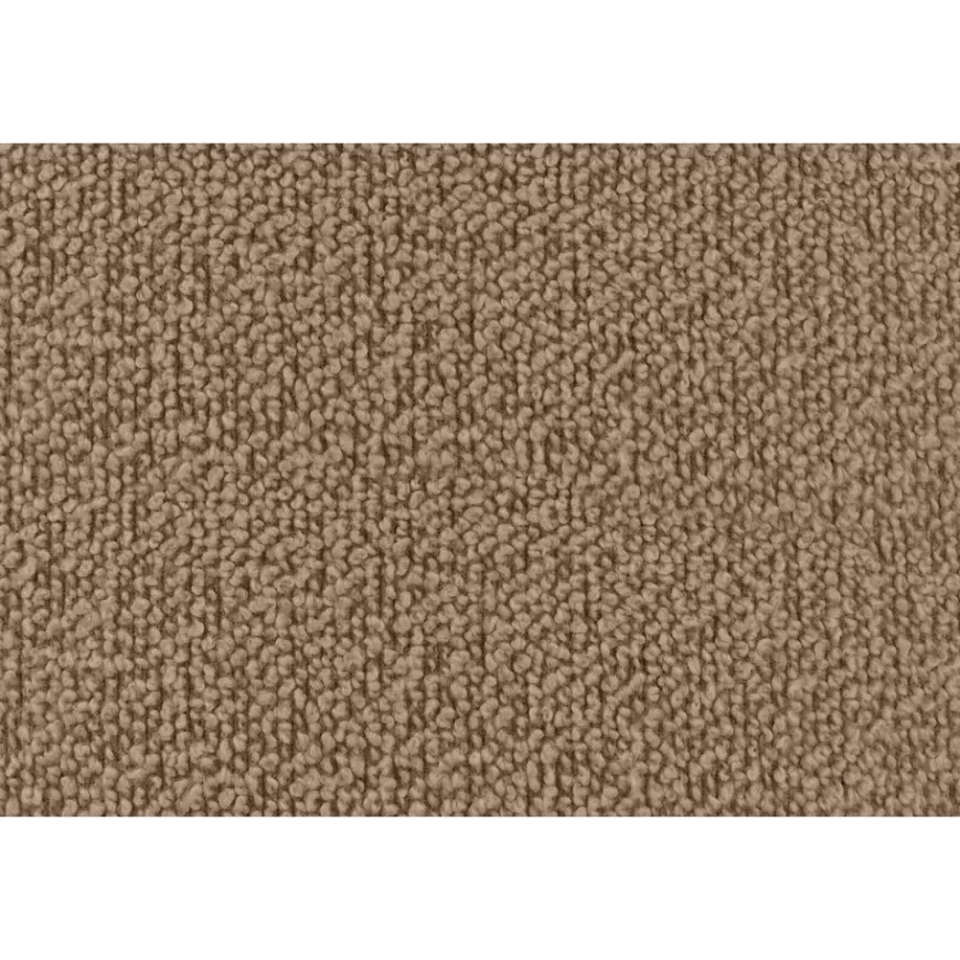 puffy_2-24.webp Sale Hem Puffy