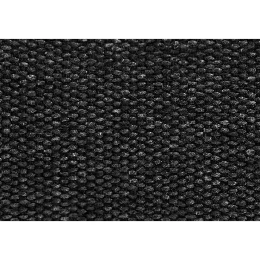 puffy_2-30.webp Flash Sale Hem Puffy