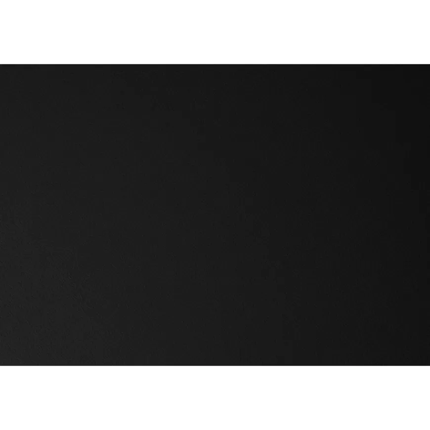 puffy_2-33.webp Discount Hem Puffy