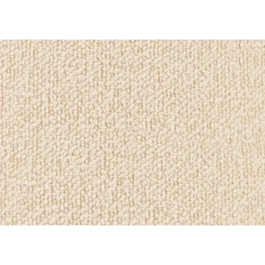 puffy_2-38.webp Discount Hem Puffy