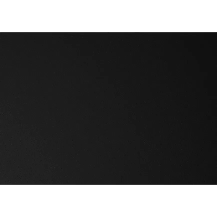 puffy_2-39.webp Flash Sale Hem Puffy