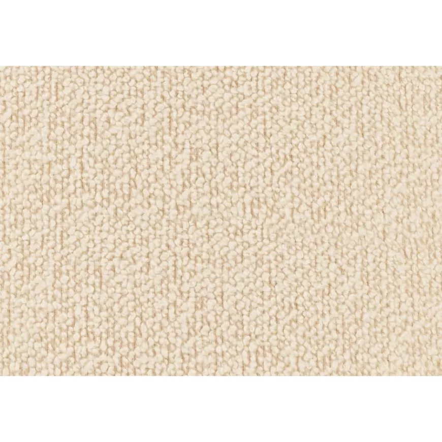 puffy_2-56.webp Sale Hem Puffy