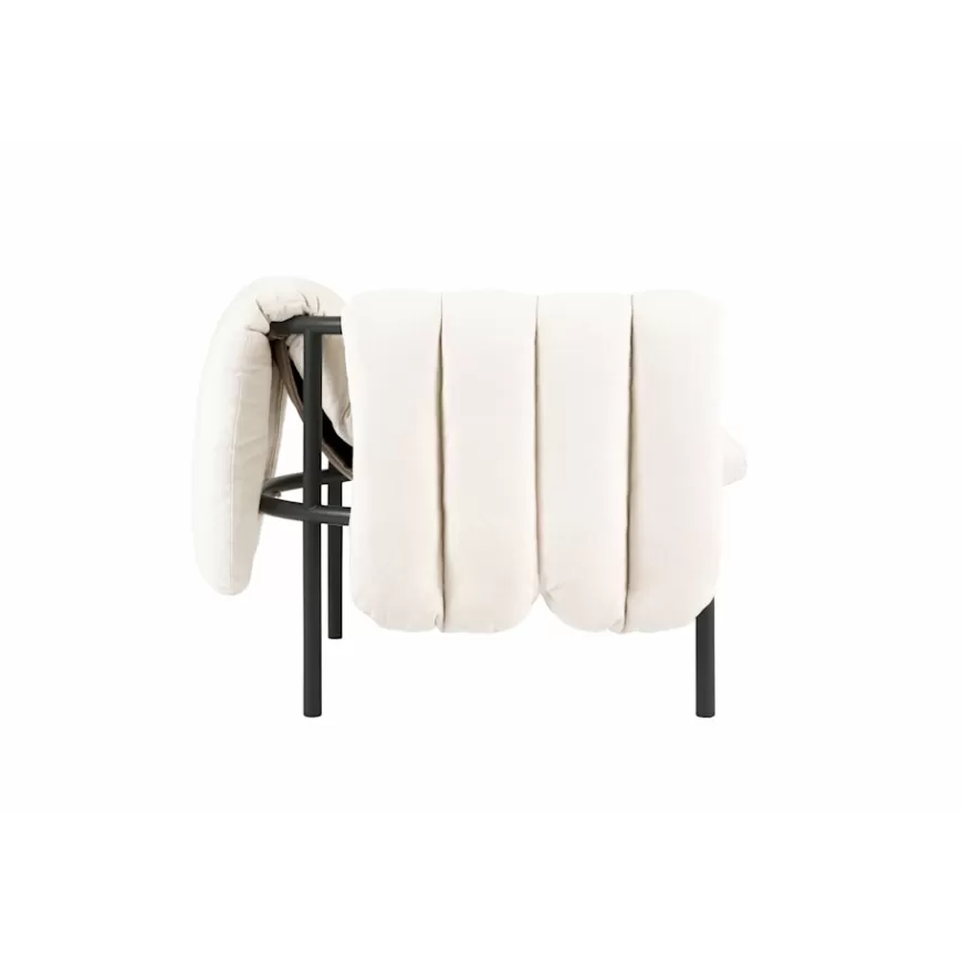 puffy_2-71.webp Hot Hem Puffy