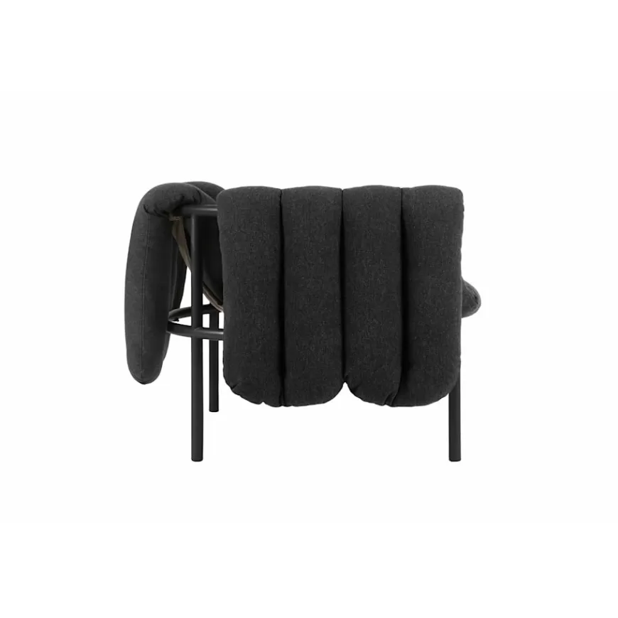 puffy_2-78.webp Hot Hem Puffy