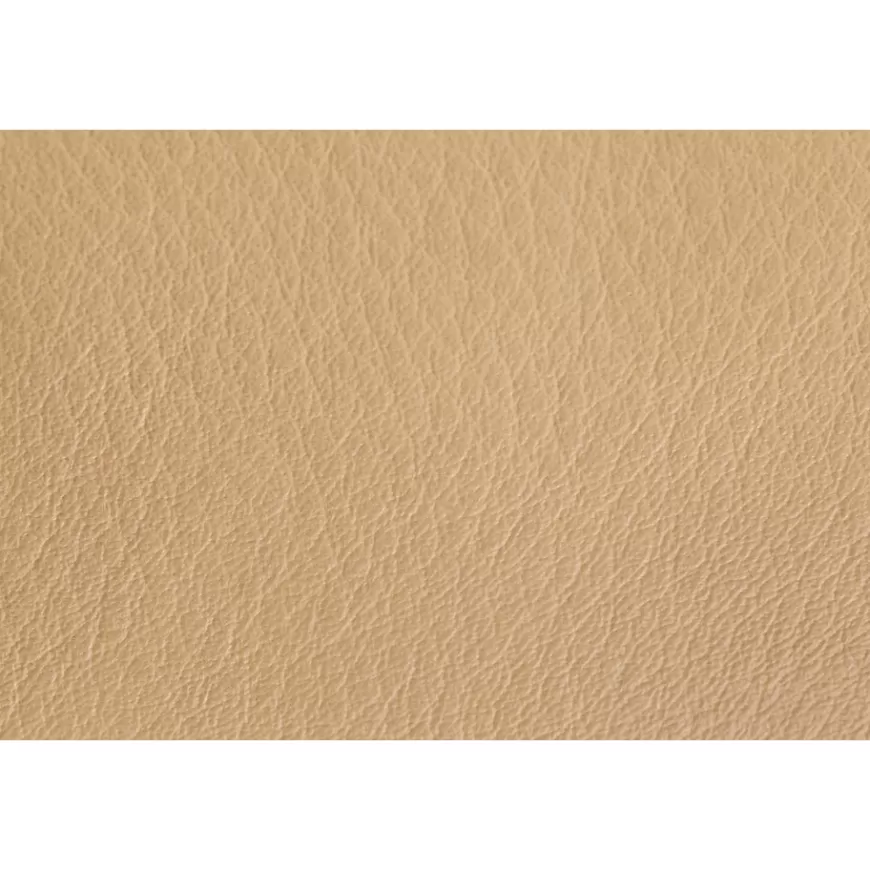 puffy_2-80.webp Hot Hem Puffy