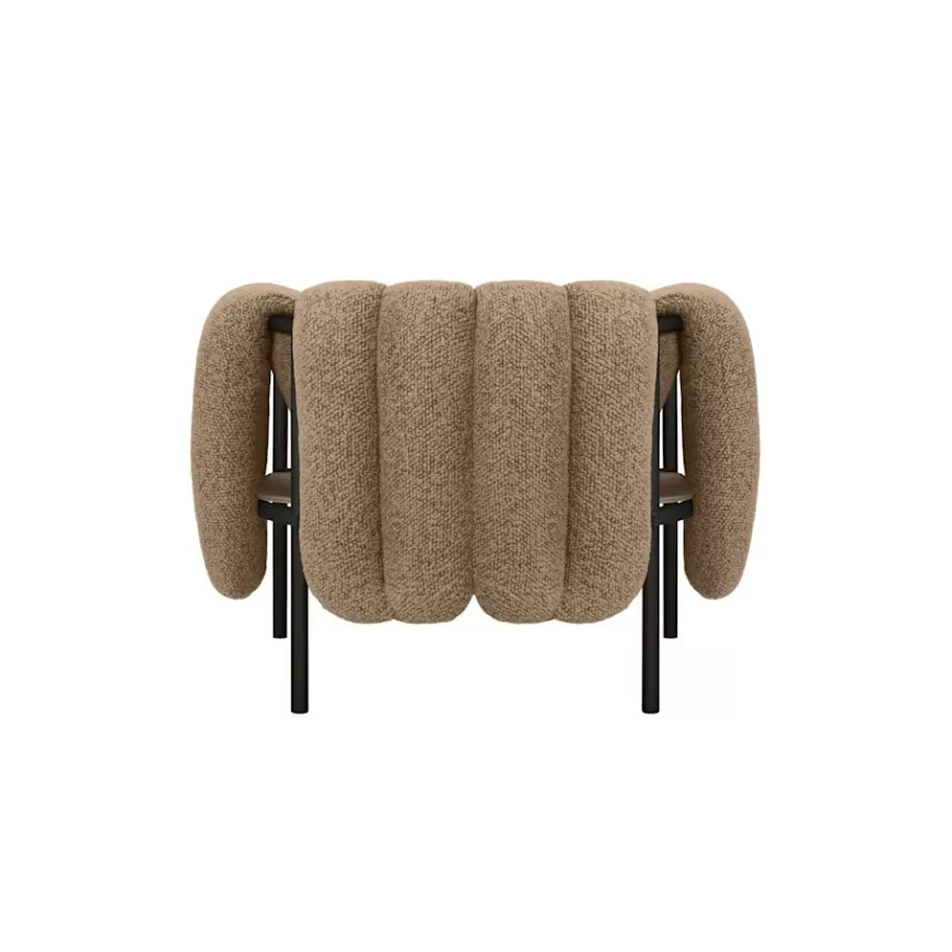 puffy_3-16.webp Discount Hem Puffy