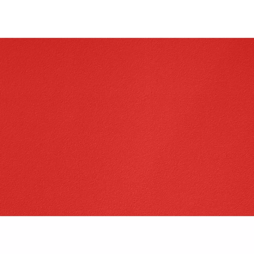 puffy_3-20.webp Discount Hem Puffy