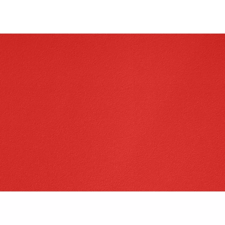 puffy_3-21.webp Flash Sale Hem Puffy