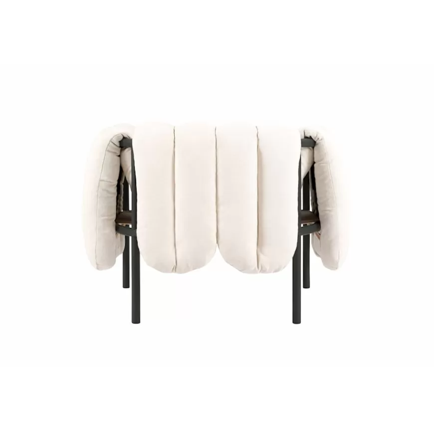 puffy_3-35.webp Hot Hem Puffy