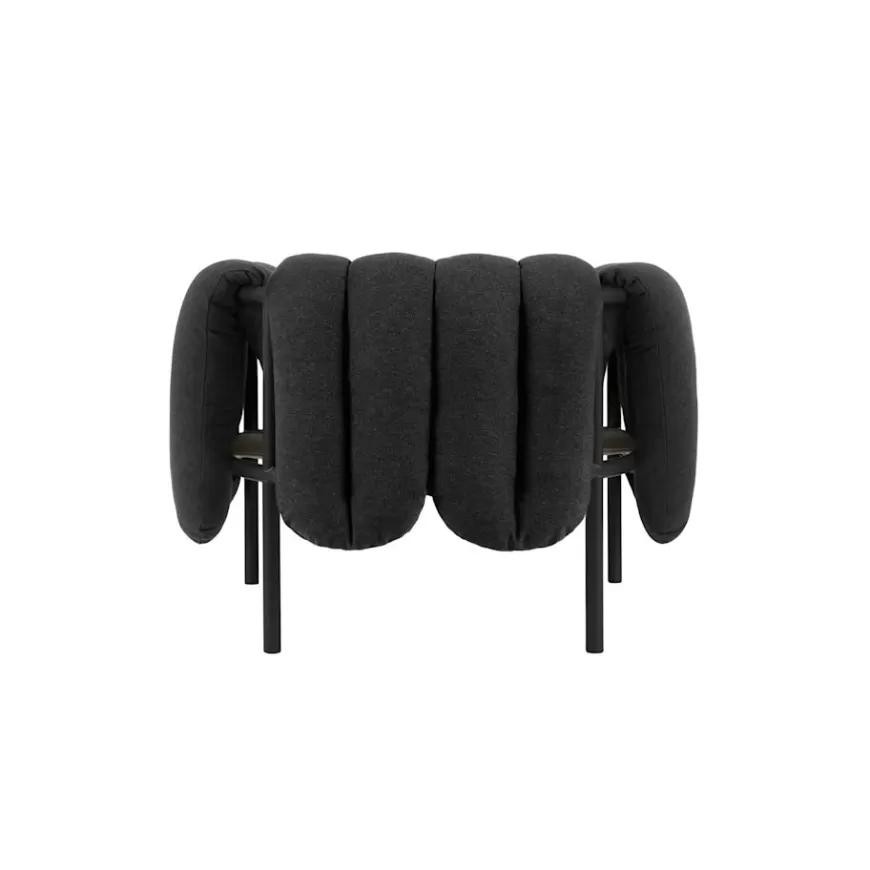 puffy_3-40.webp Hot Hem Puffy