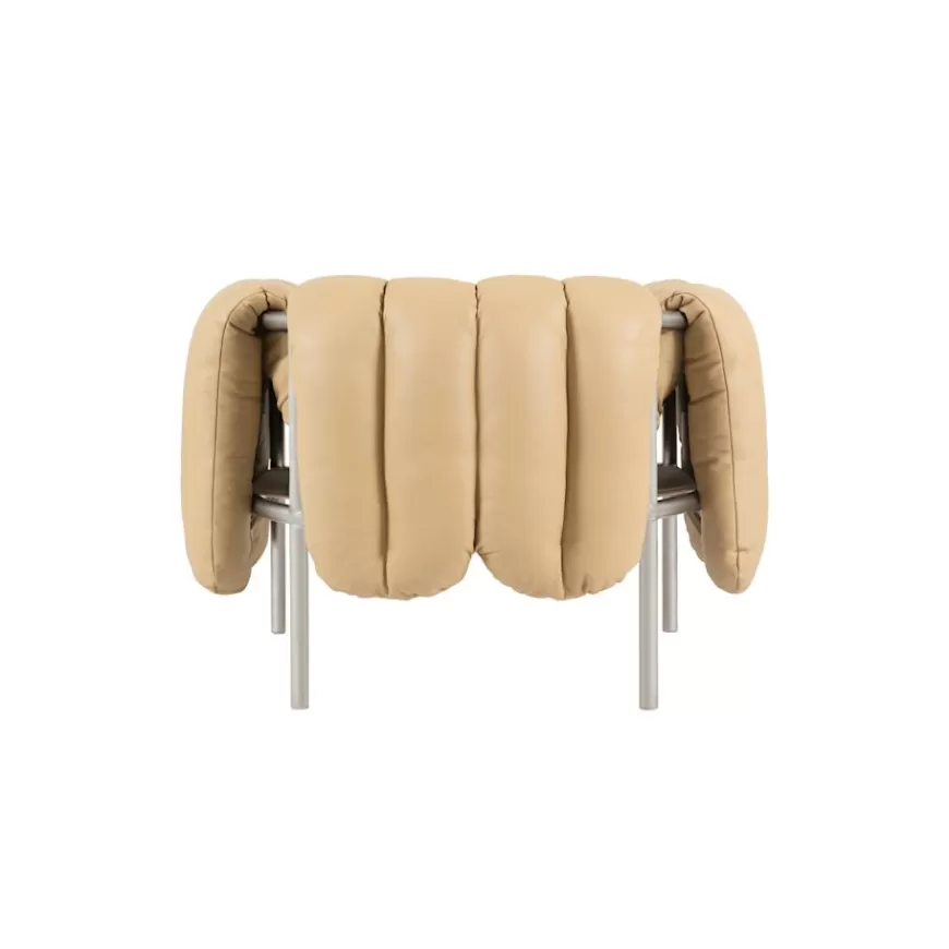 puffy_3-46.webp Fashion Hem Puffy