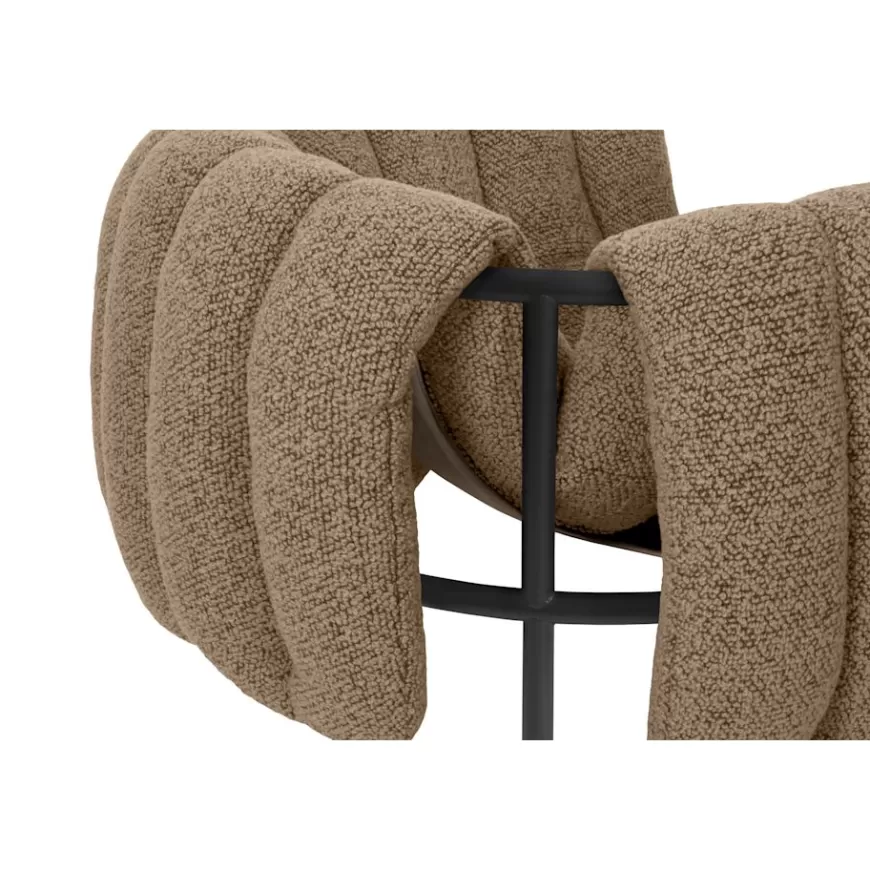 puffy_4-11.webp Discount Hem Puffy