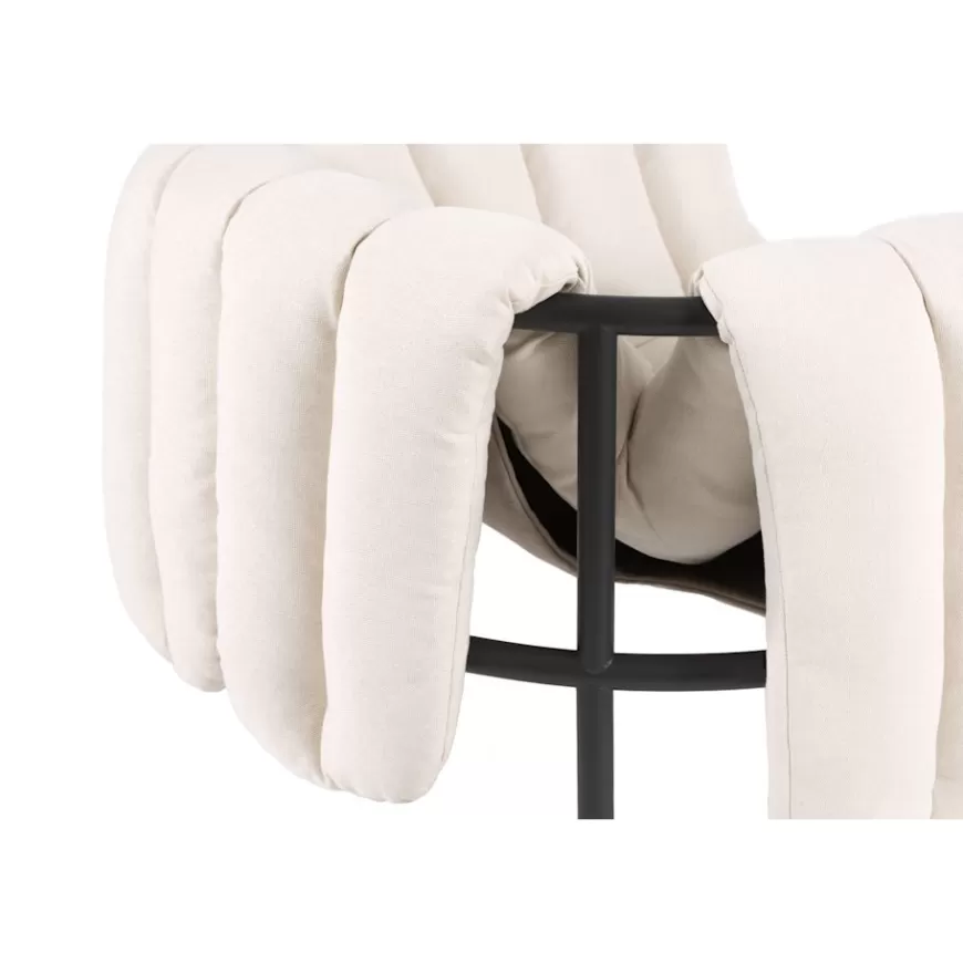 puffy_4-18.webp Hot Hem Puffy