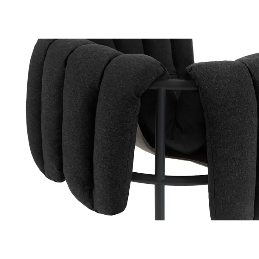 puffy_4-23.webp Hot Hem Puffy