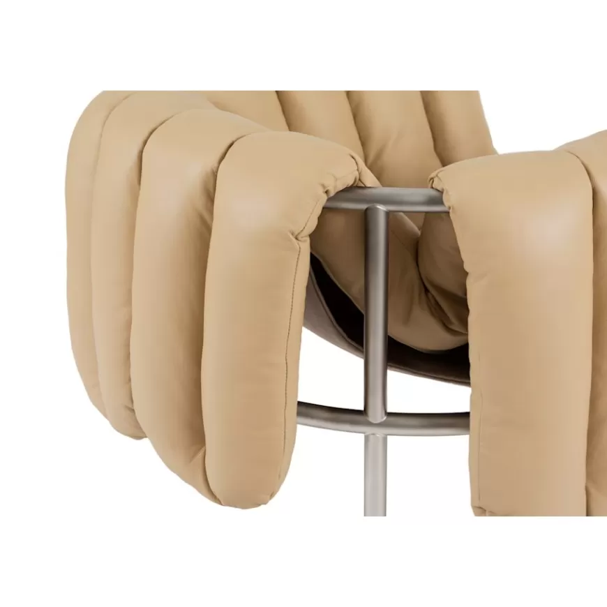 puffy_4-29.webp Fashion Hem Puffy