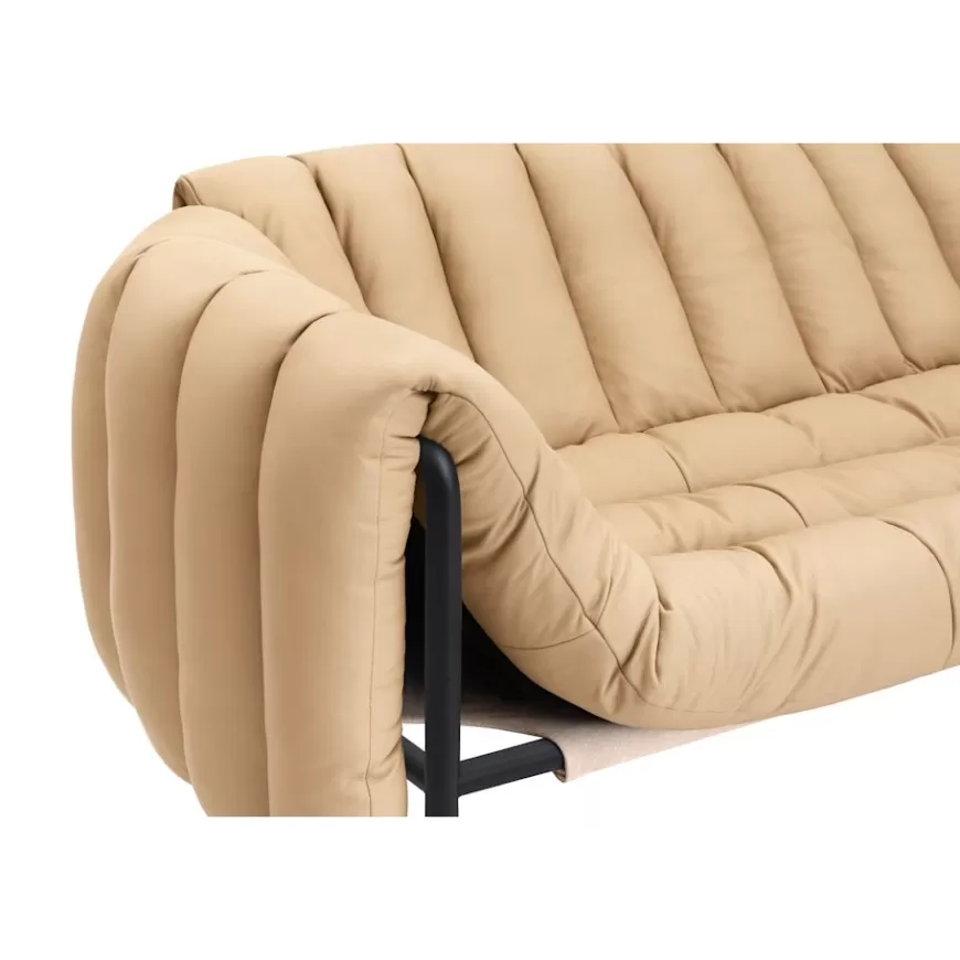 puffy_4.webp Hot Hem Puffy