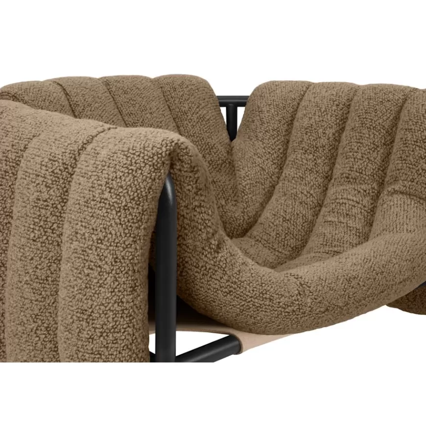 puffy_5-11.webp Discount Hem Puffy