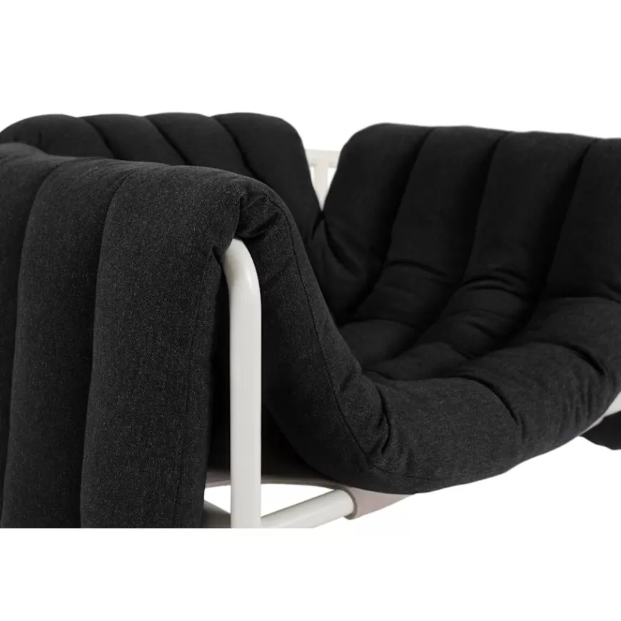 puffy_5-17.webp New Hem Puffy