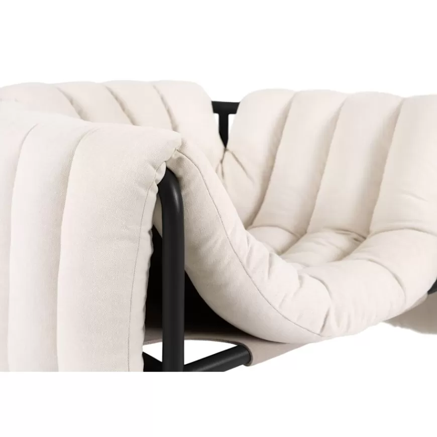 puffy_5-18.webp Hot Hem Puffy