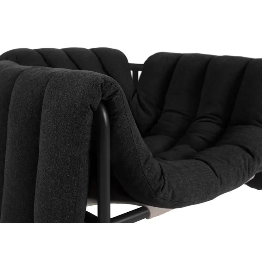 puffy_5-23.webp Hot Hem Puffy